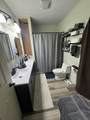 414 Bellevue Avenue - Photo 4