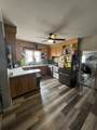 414 Bellevue Avenue - Photo 5