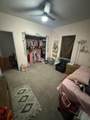 414 Bellevue Avenue - Photo 6