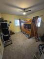 414 Bellevue Avenue - Photo 7