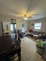414 Bellevue Avenue - Photo 8