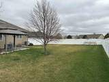 5705 K Avenue - Photo 27