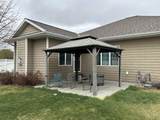 5705 K Avenue - Photo 28