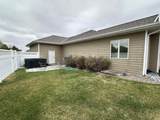 5705 K Avenue - Photo 29