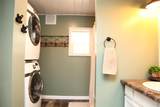 27 Lakeview Acres Drive 14A - Photo 8
