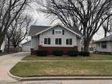 1729 4th Street - Photo 1