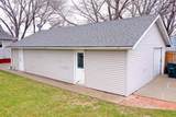 1729 4th Street - Photo 10