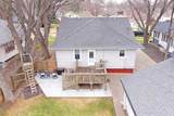1729 4th Street - Photo 11