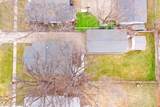 1729 4th Street - Photo 12