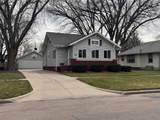 1729 4th Street - Photo 2