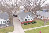 1729 4th Street - Photo 3