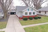 1729 4th Street - Photo 4
