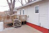 1729 4th Street - Photo 5