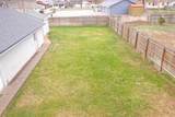 1729 4th Street - Photo 6
