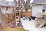 1729 4th Street - Photo 7