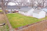 1729 4th Street - Photo 8