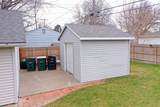 1729 4th Street - Photo 9