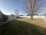1015 Loch View Drive - Photo 30