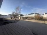1015 Loch View Drive - Photo 32
