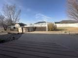 1015 Loch View Drive - Photo 35