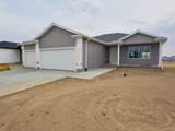 2205 41st Street - Photo 1