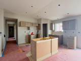 2205 41st Street - Photo 2