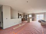 2205 41st Street - Photo 3