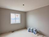 2205 41st Street - Photo 6