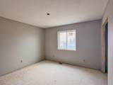 2205 41st Street - Photo 7