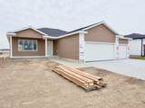 2213 41st Street - Photo 1