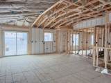 2213 41st Street - Photo 3