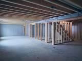 2213 41st Street - Photo 5