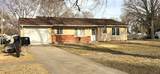 508 7th Street - Photo 1