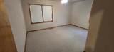 508 7th Street - Photo 10