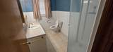 508 7th Street - Photo 11