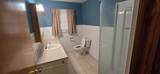 508 7th Street - Photo 12