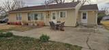 508 7th Street - Photo 13