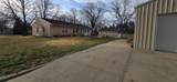 508 7th Street - Photo 17