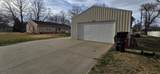 508 7th Street - Photo 18