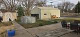 508 7th Street - Photo 19