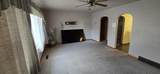 508 7th Street - Photo 3