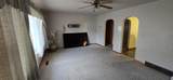 508 7th Street - Photo 4