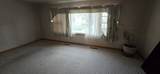 508 7th Street - Photo 5