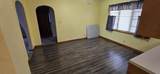 508 7th Street - Photo 6