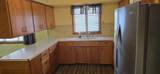 508 7th Street - Photo 8