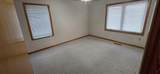 508 7th Street - Photo 9
