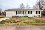 350 Holdrege Street - Photo 1
