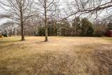 350 Holdrege Street - Photo 10