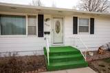350 Holdrege Street - Photo 11