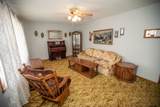 350 Holdrege Street - Photo 12